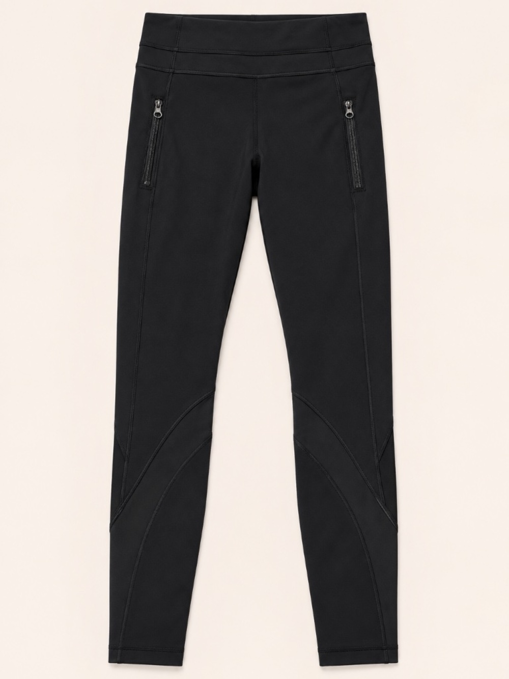 Lululemon Leggings – Size S